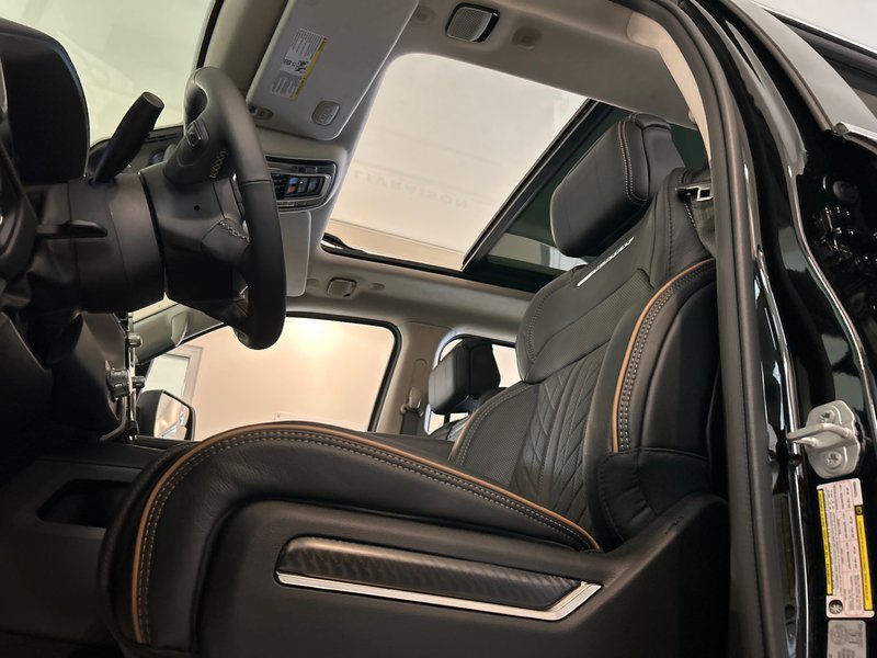 Ram 1500 TUNGSTEN 2026