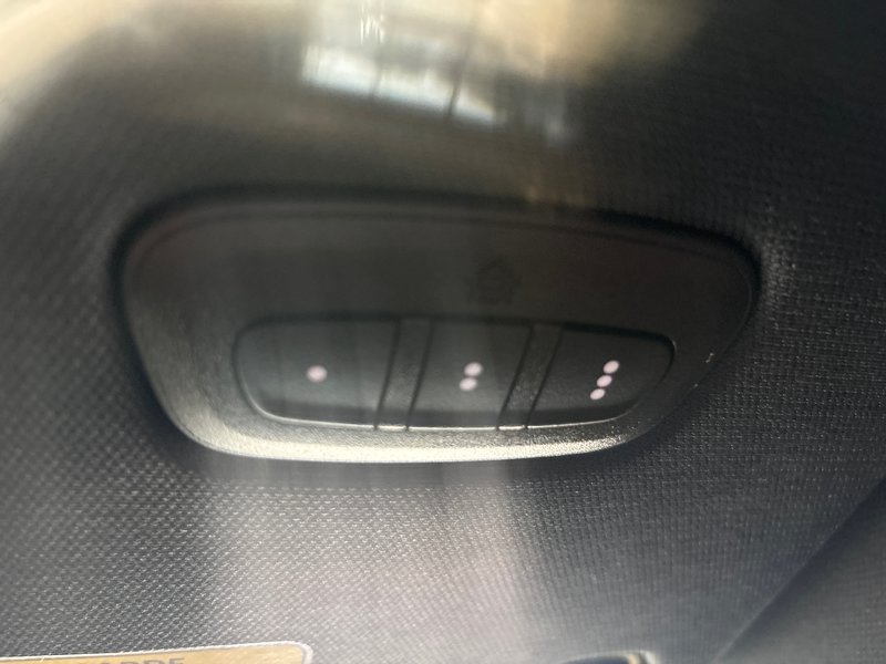 2026 Ram 1500 SPORT