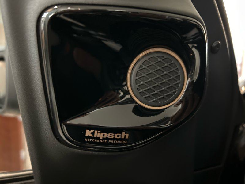 Ram 1500 TUNGSTEN 2026