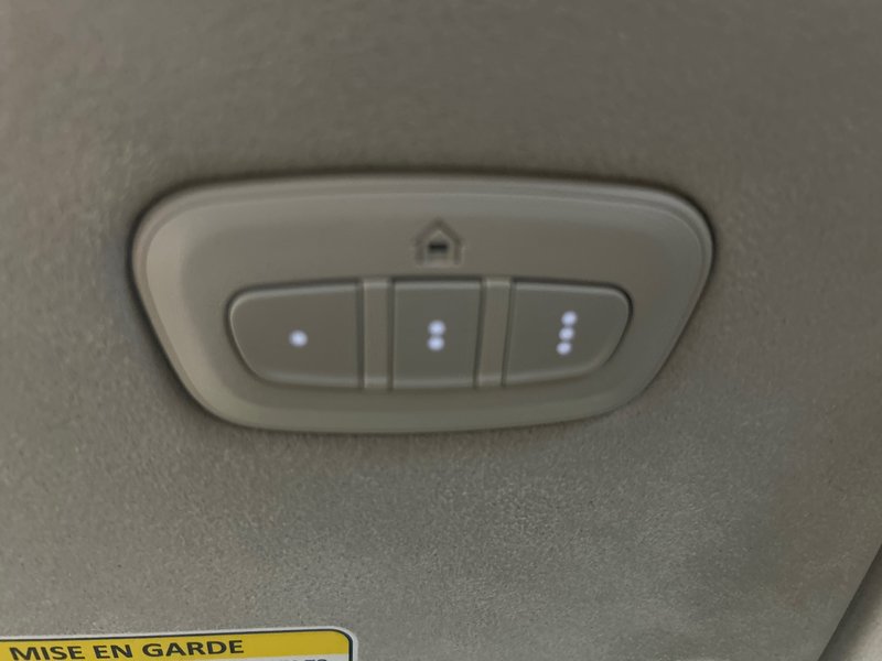 Ram 1500 TUNGSTEN 2026