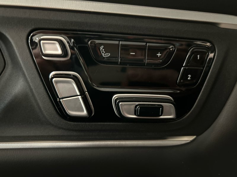 Ram 1500 TUNGSTEN 2026