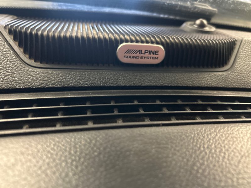Ram 2500 CREW Limited 2018