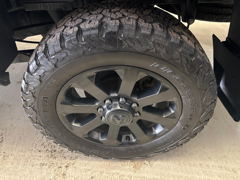 Ram 2500 CREW Laramie 2022 PREP ATTELAGE SCELLETTE * SIÈGES AVANT VENTILÉS ET CHAUFFANTS 2E RANGÉE * ÉCRAN 12'' HARMAN KARDON