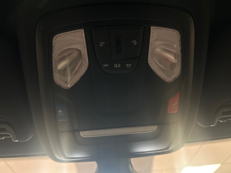 Ram 2500 CREW Big Horn 2022