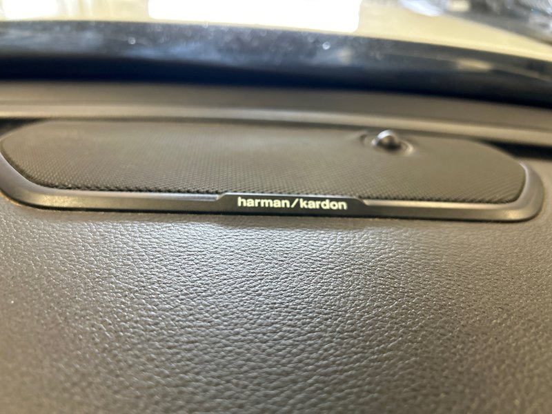 2022 Ram 2500 CREW Laramie