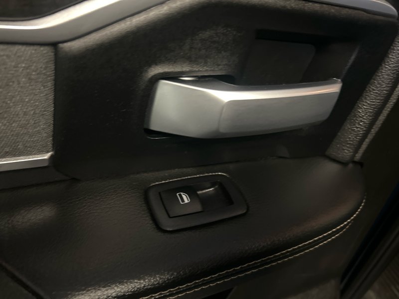 Ram 2500 CREW Big Horn 2022