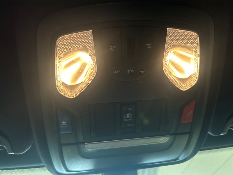 Ram 2500 CREW Big Horn 2022