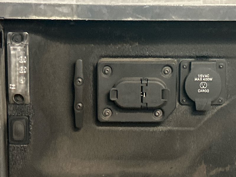 Ram 2500 CREW Big Horn 2022