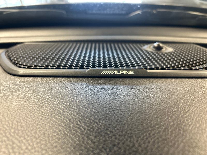 Ram 2500 CREW BIG HORN 2024