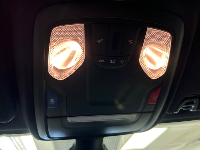 Ram 2500 CREW Big Horn 2024