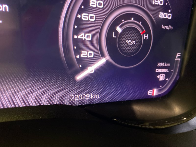 2024 Ram 2500 CREW Limited