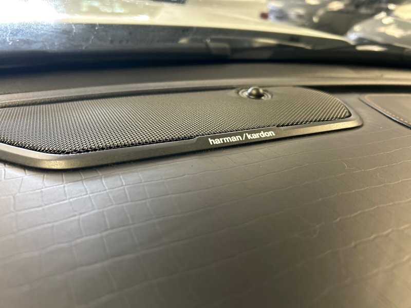 2024 Ram 2500 CREW Limited Longhorn