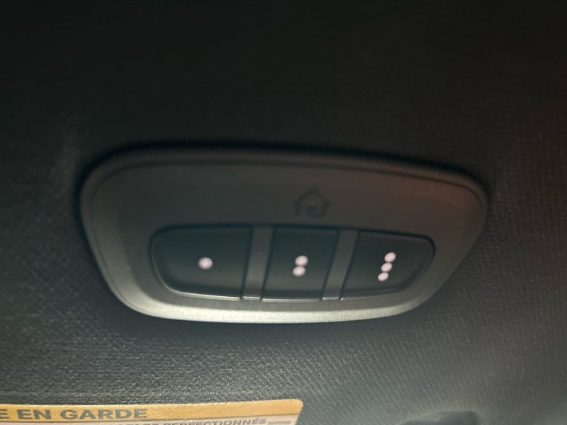 2024 Ram 2500 CREW Limited Longhorn
