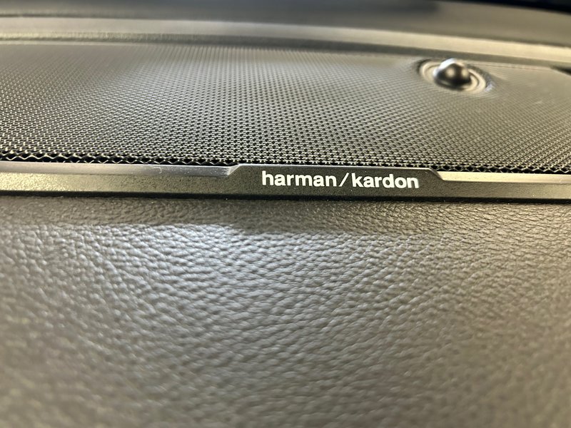 2022 Ram 2500 CREW Laramie