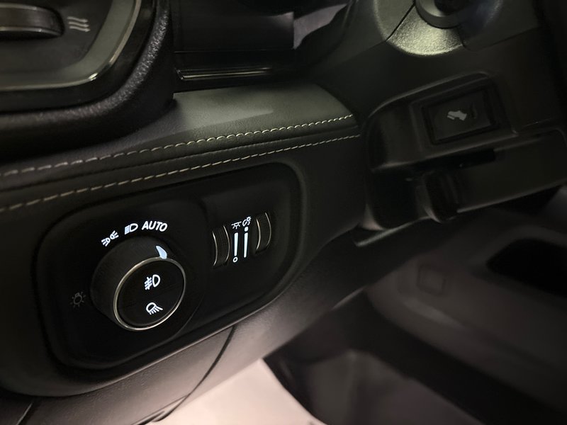 2024 Ram 2500 Limited
