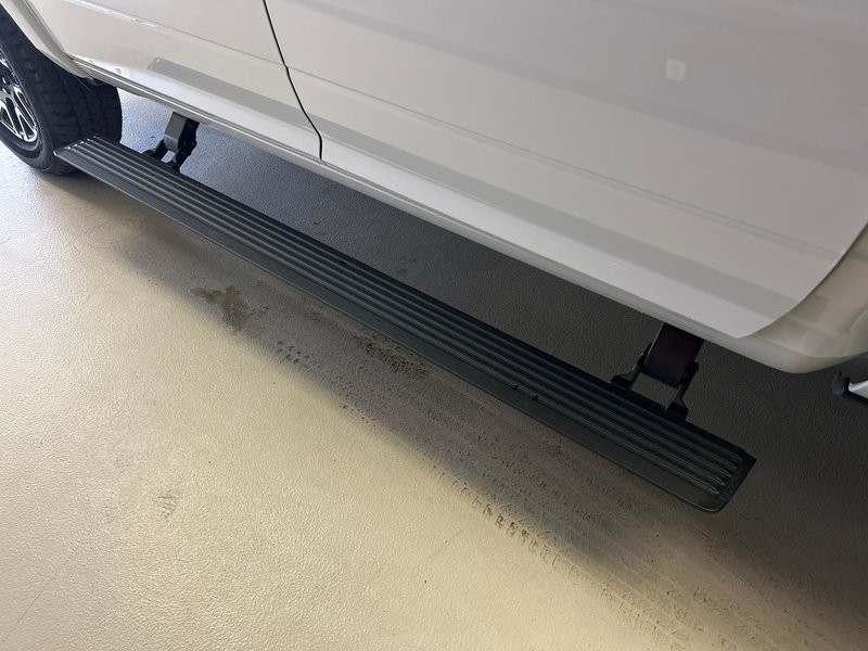 2025 Ram 2500 LIMITED LONGHORN