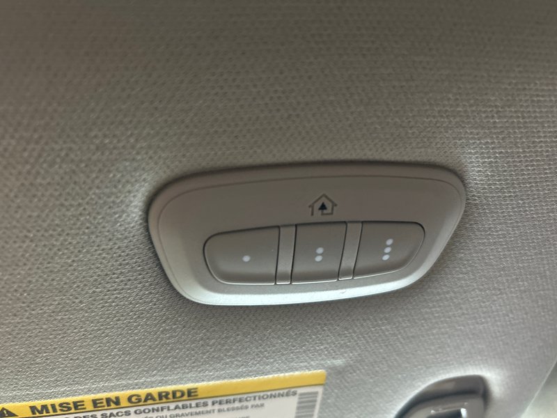 2025 Ram 2500 LIMITED LONGHORN