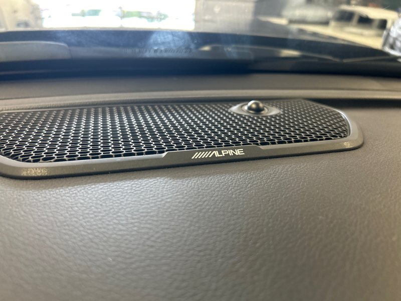 Ram 2500 BIG HORN 2025