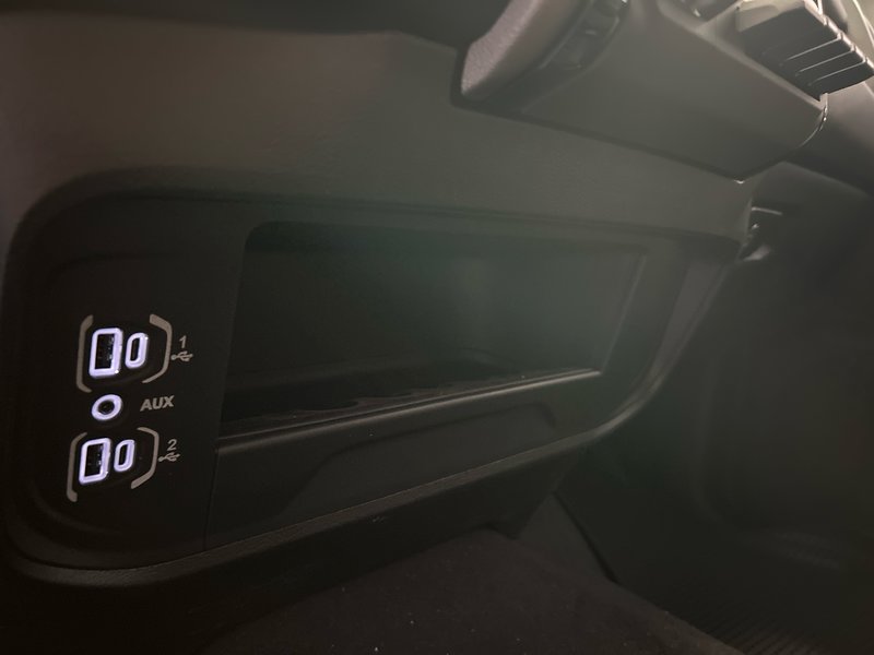 Ram 2500 BIG HORN 2025