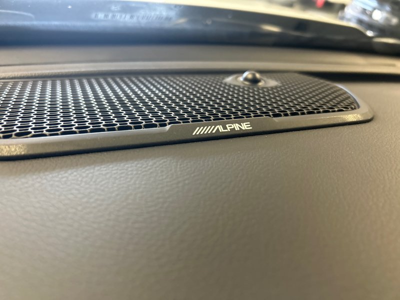 Ram 2500 BIG HORN 2025