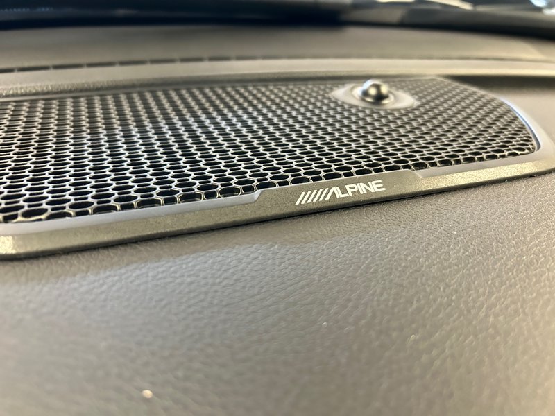 Ram 2500 BIG HORN 2025