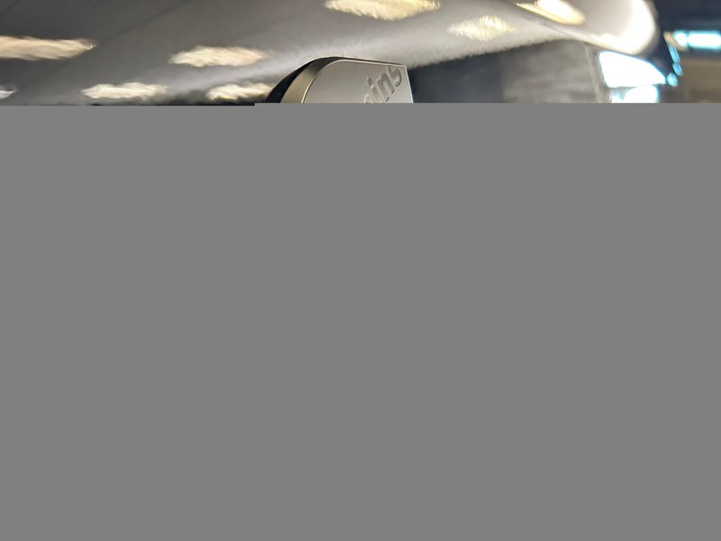Ram 2500 BIG HORN 2025