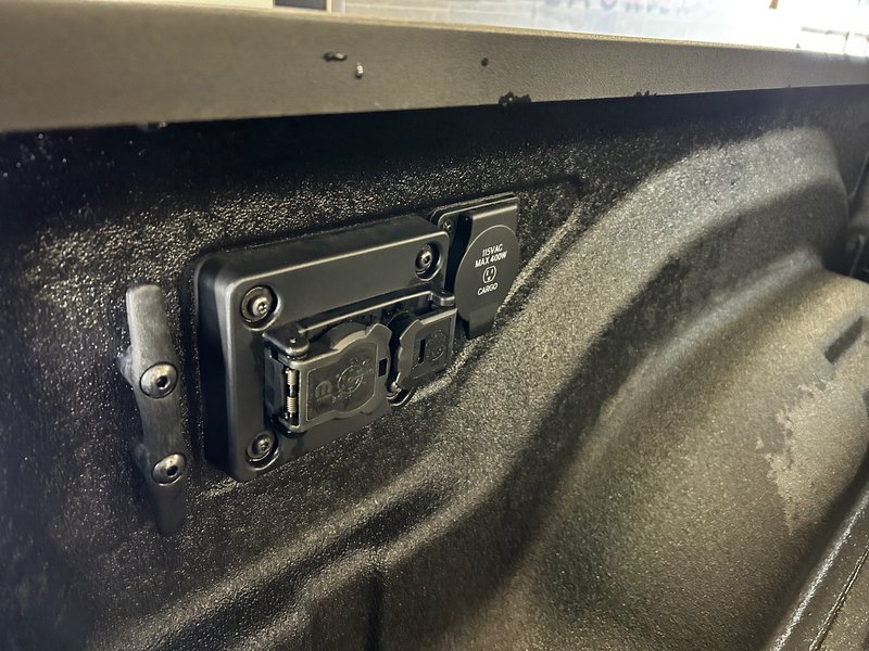 Ram 2500 BIG HORN 2025
