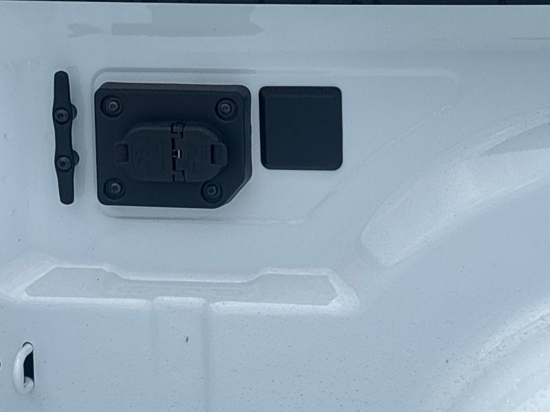 Ram 2500 BIG HORN 2025