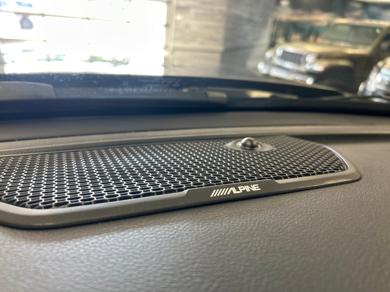 Ram 2500 BIG HORN 2025