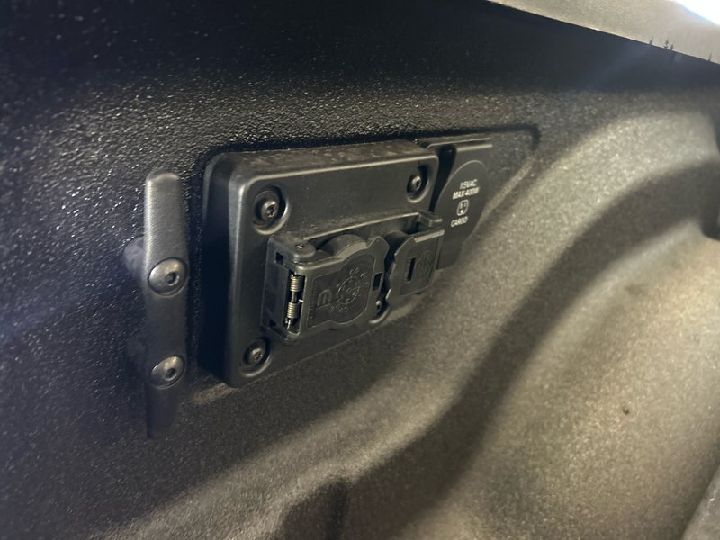 Ram 2500 BIG HORN 2025
