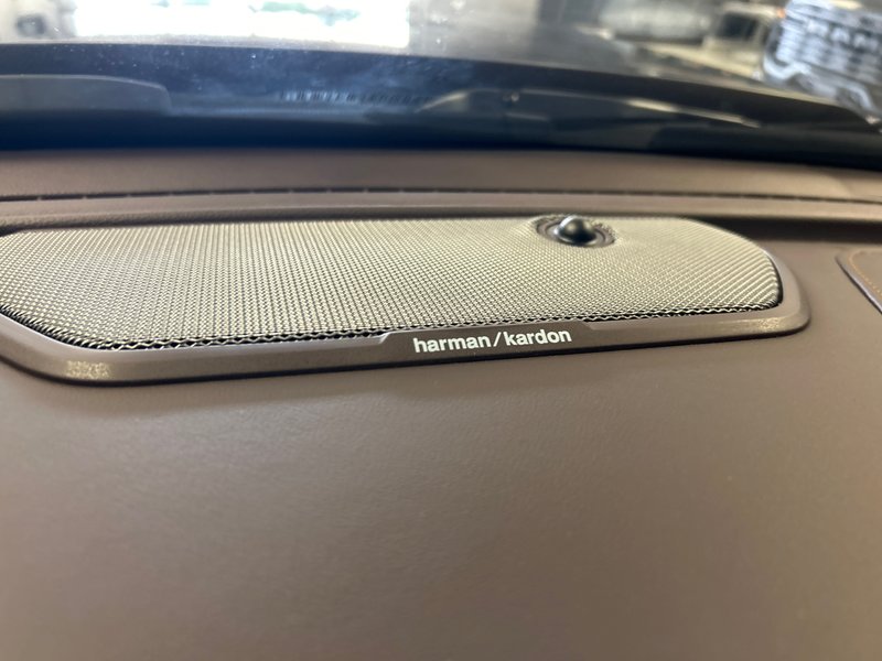 Ram 2500 LIMITED LONGHORN 2025