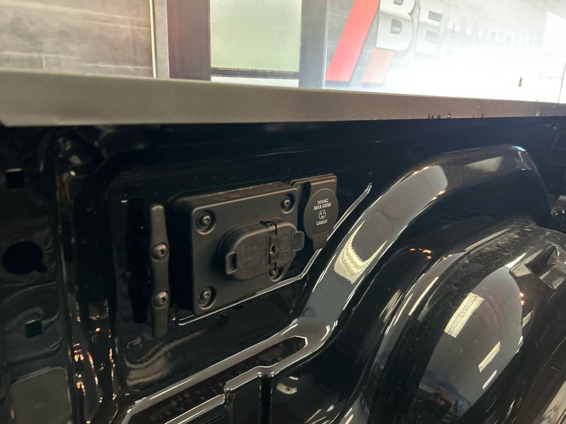 Ram 2500 LIMITED LONGHORN 2025