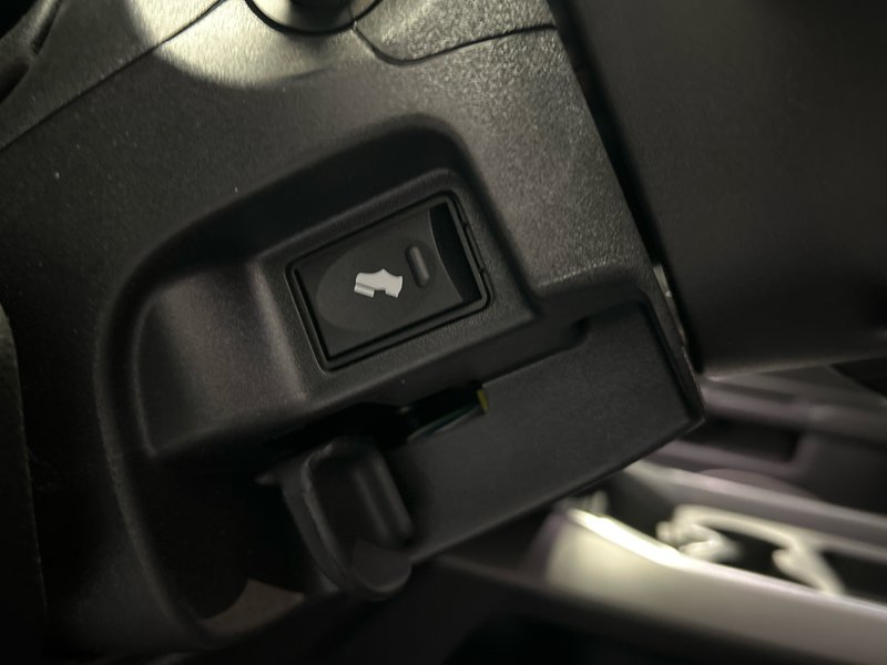 Ram 2500 LARAMIE 2026