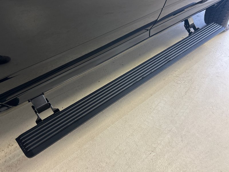 Ram 2500 LARAMIE 2026