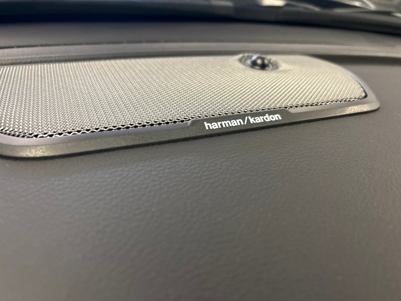 Ram 2500 LARAMIE 2026