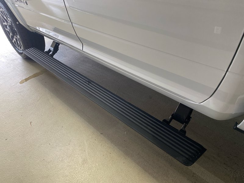 Ram 2500 LIMITED LONGHORN 2026