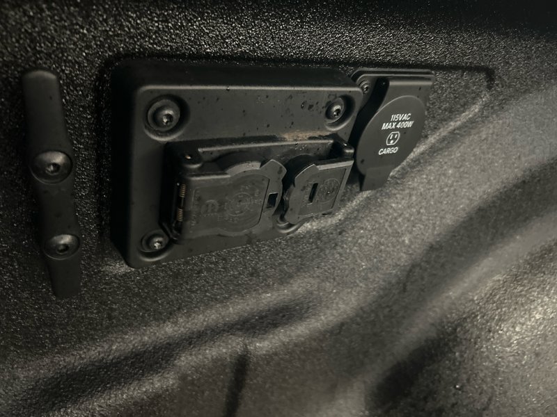 Ram 2500 BIG HORN 2026