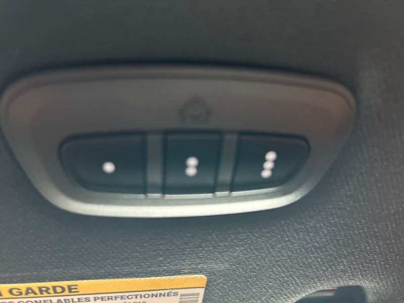 Ram 2500 BIG HORN 2026