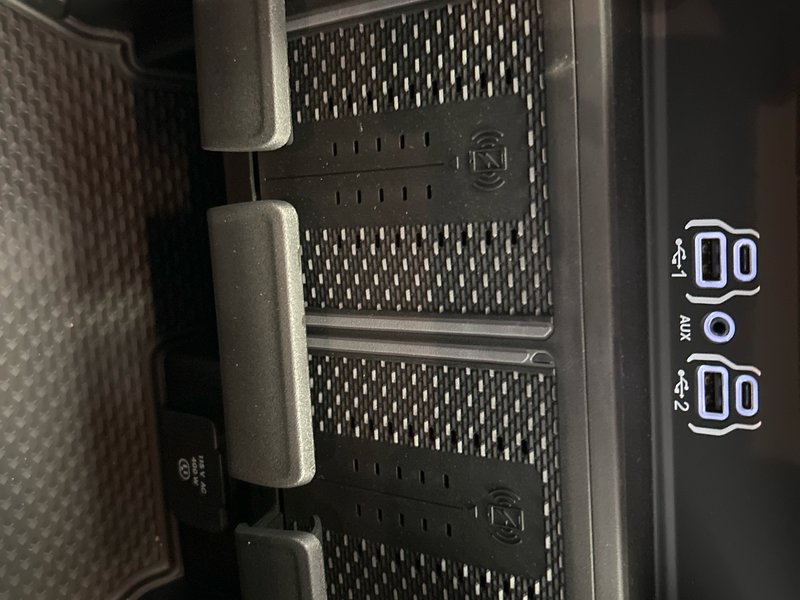 Ram 2500 BIG HORN 2026