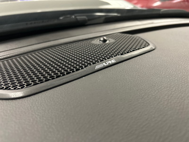 Ram 2500 LARAMIE 2026