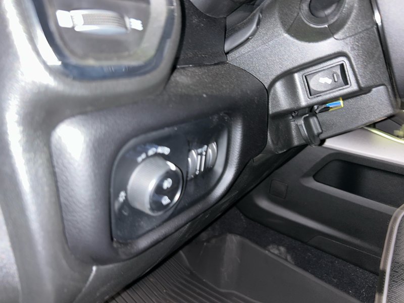 Ram 2500 LARAMIE 2026