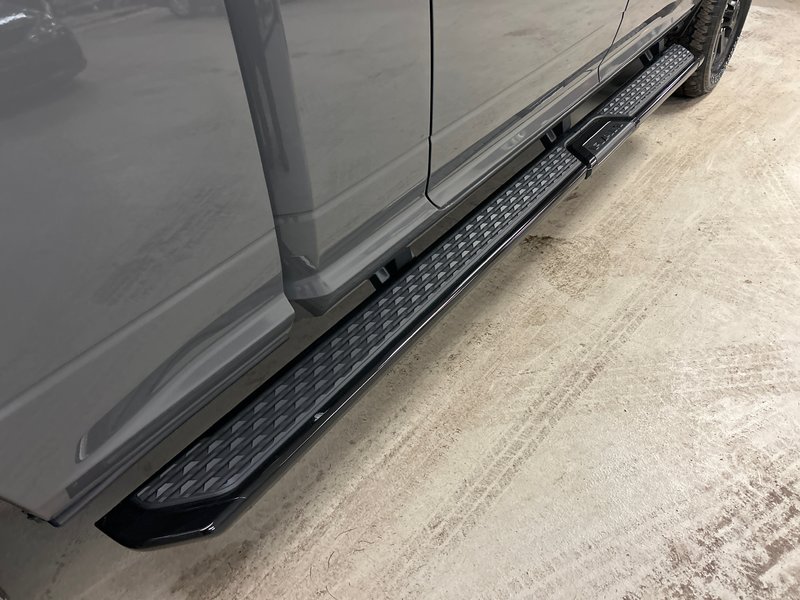 Ram 2500 LARAMIE 2026