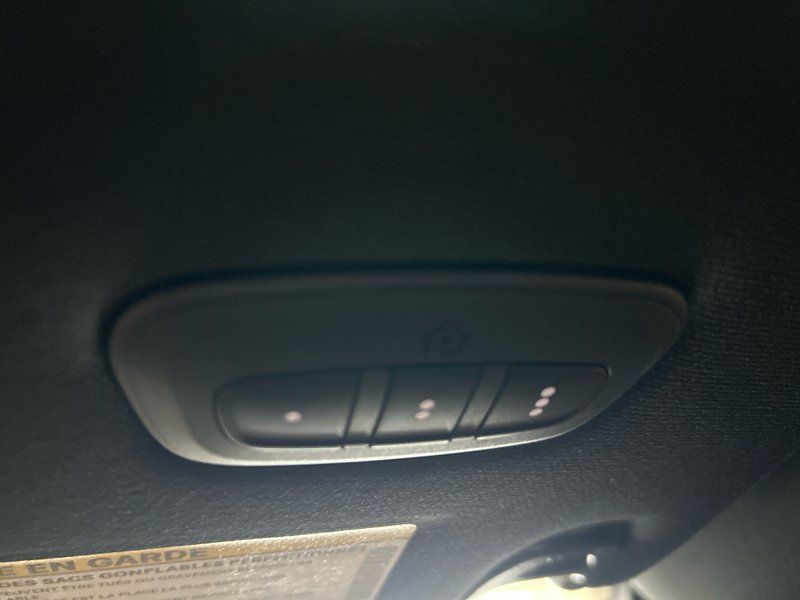 Ram 2500 BIG HORN 2026