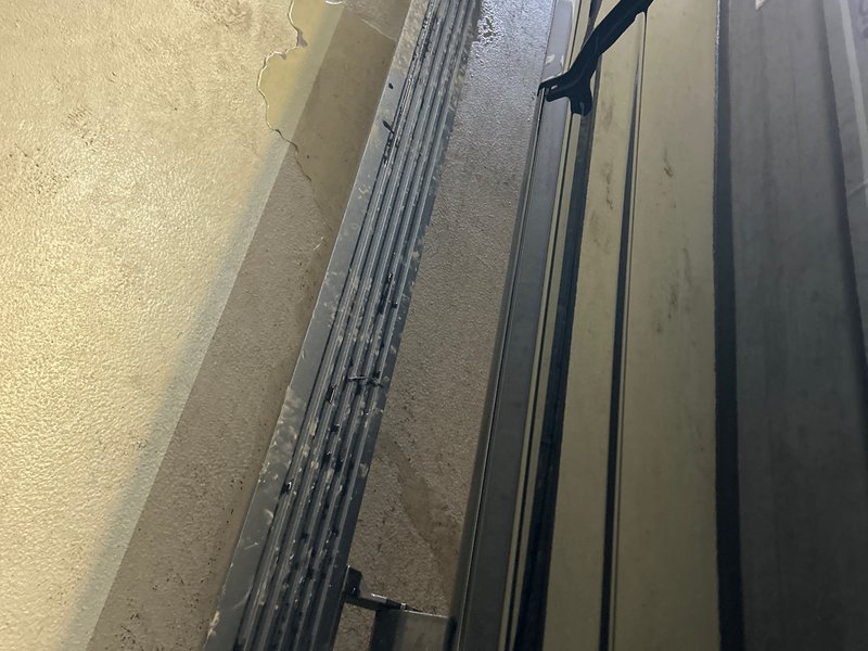 Ram 2500 LIMITED LONGHORN 2026