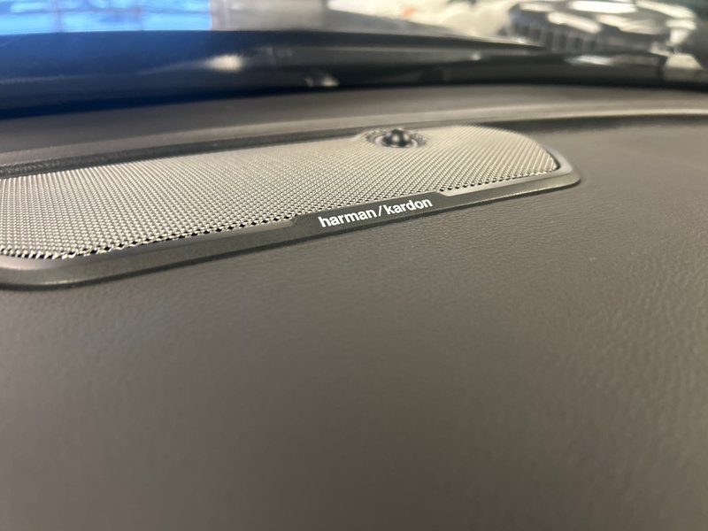 Ram 2500 LARAMIE 2026