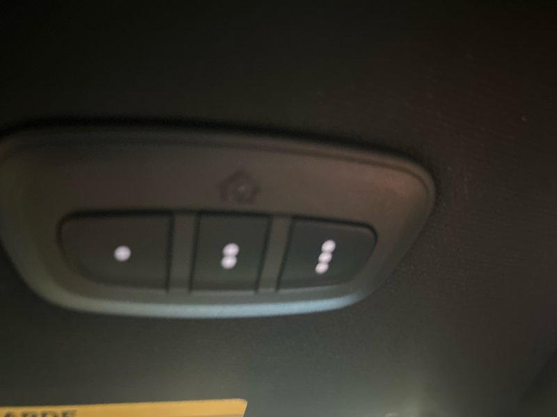 Ram 2500 LARAMIE 2026