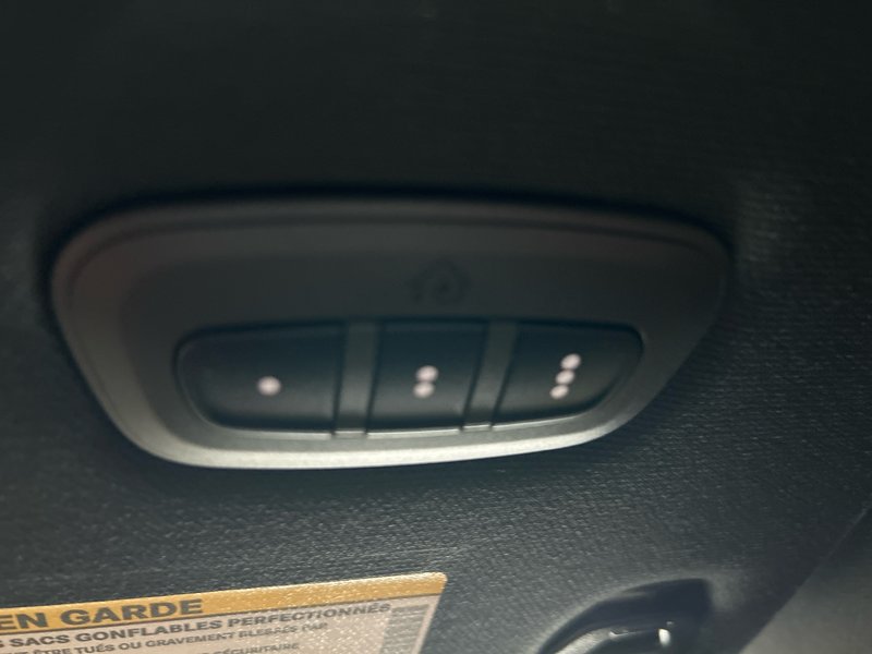 Ram 2500 LIMITED 2026