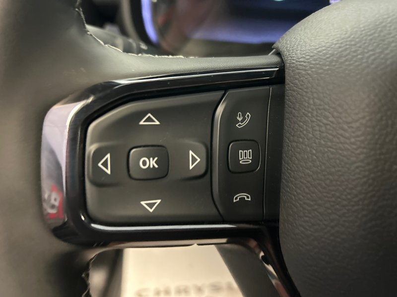 Ram 2500 LIMITED 2026