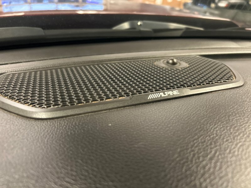 Ram 3500 Crew BIG HORN 2020