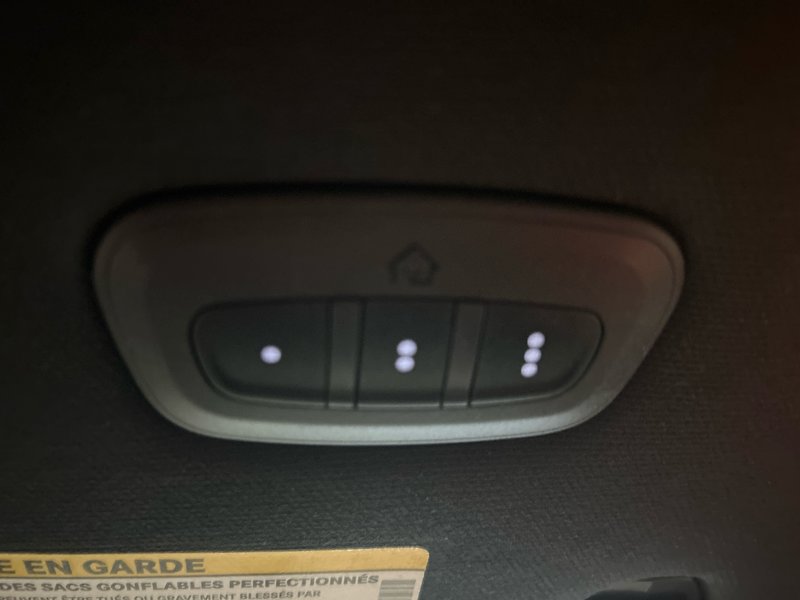 2022 Ram 3500 Crew Big Horn